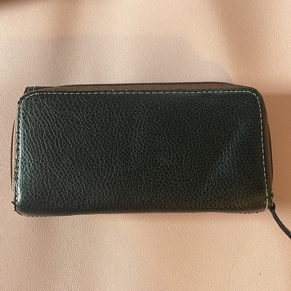 Wallet - Picture 4 of 6